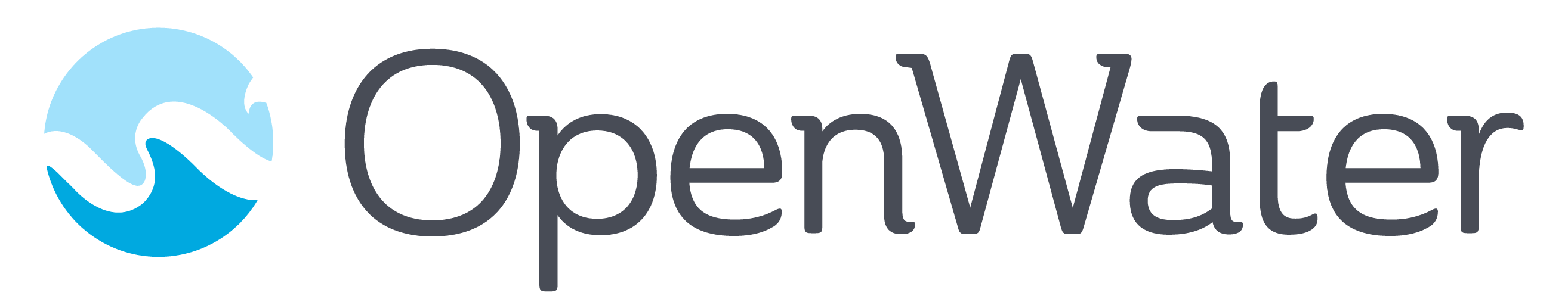 111423_OpenWater_Color