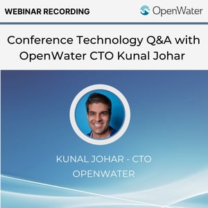 2021.7-Webinar-Kunal-QA-1-1