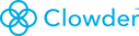 Clowder logo