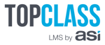 TopClass LMS by ASI