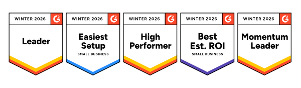 G2-banner-site-OpenWater-2