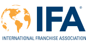 The IFA logo