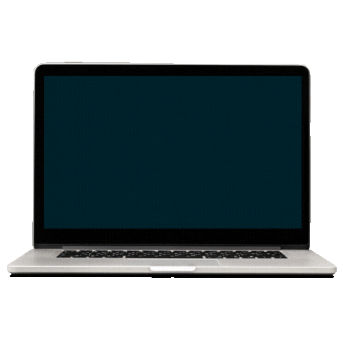 TopClass-quick-tour-video TopClass-quick-tour-video