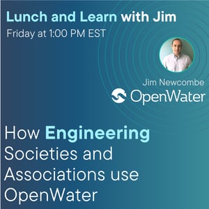 Webinar-Image-Ads-1080-x-1080-px-1 (1)