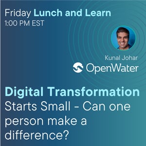 Webinar-Image-Ads-1080-x-1080-px-1