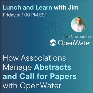 Webinar-Image-Ads-1080-x-1080-px