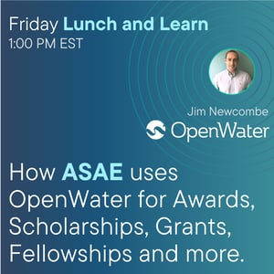 Webinar-Image-Ads-1080-x-1080-px