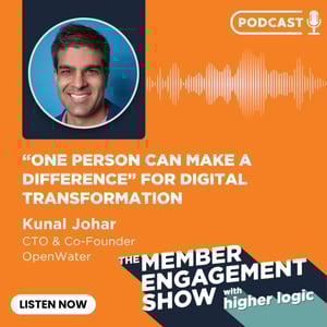 higher-logic-openwater-podcast-Mar2024