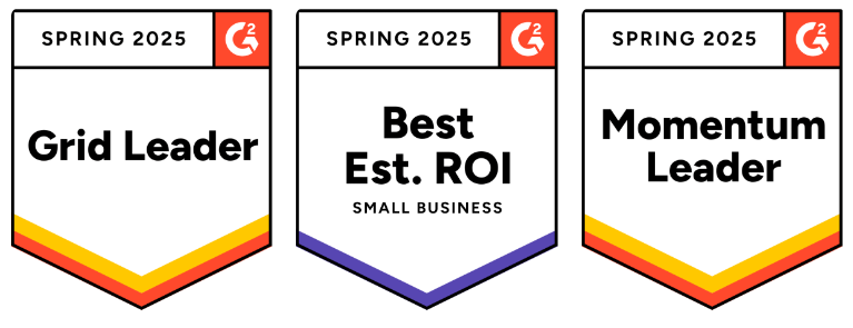 Screenshot 2025-12-03 191435