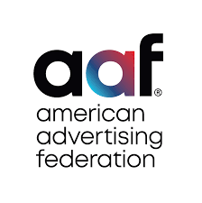 aaf-logo-2-1