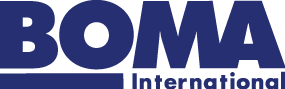 boma_international