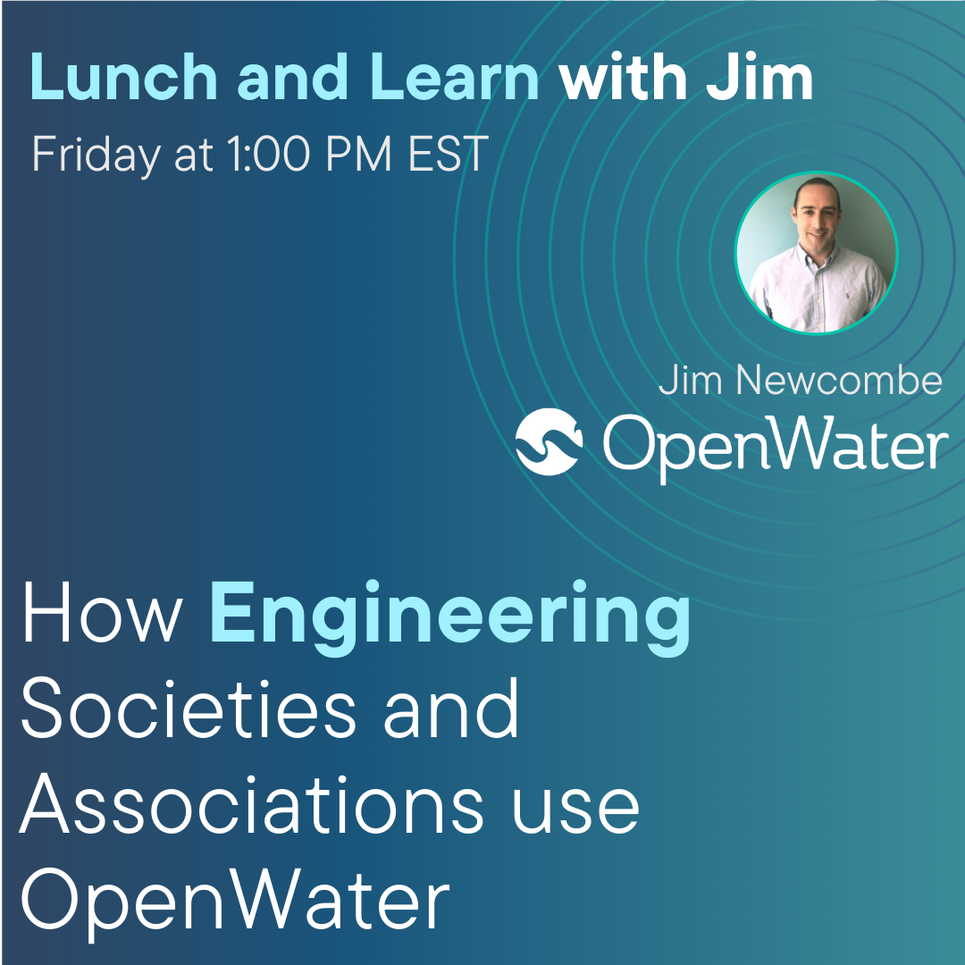 Webinar-Image-Ads-1080-x-1080-px-1 (1)