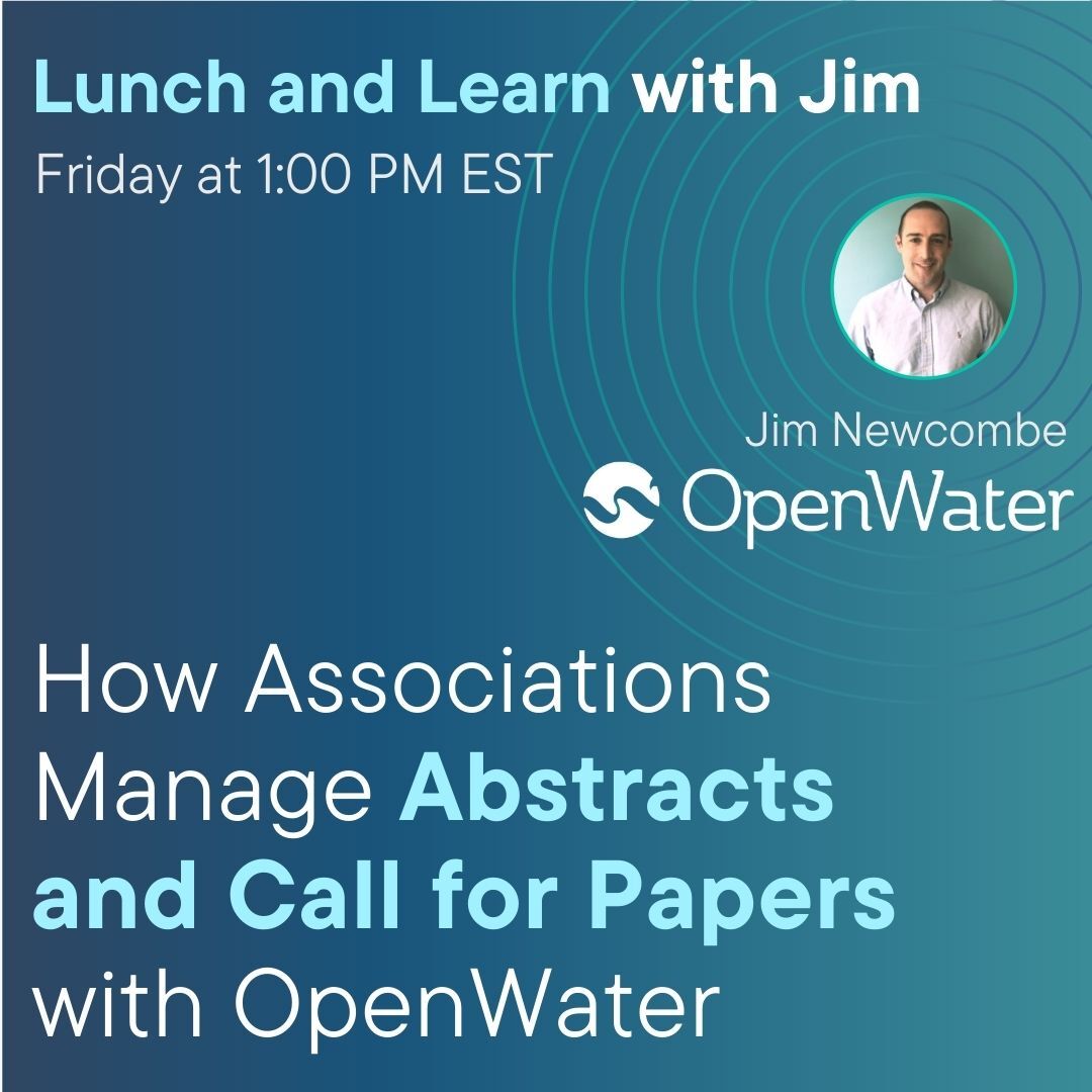 Webinar-Image-Ads-1080-x-1080-px Webinar-Image-Ads-1080-x-1080-px