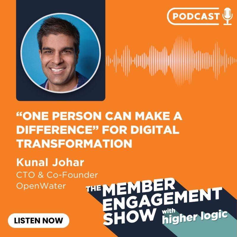 higher-logic-openwater-podcast-Mar2024 higher-logic-openwater-podcast-Mar2024